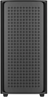 Корпус Deepcool CK560, черный, EATX, Без БП (R-CK560-BKAAE4-G-1)