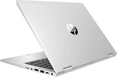 Ноутбук-трансформер HP ProBook x360 13.3" FHD R 5 4500U/8/256 SSD/WF/BT/Cam/W10Pro (175X5EA)
