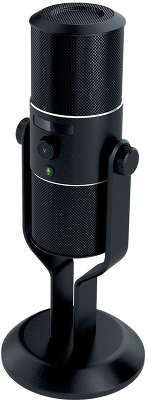 Микрофон Razer Seiren (RZ05-01270100-R3M1)