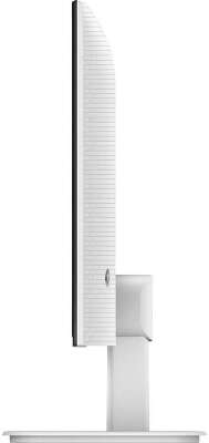 Монитор 27" PHILIPS 27E1N1200AW White (IPS, 1920x1080, 100Hz, 1 ms, 178°/178°, 300 cd/m, 1500:1, +HDMI 1.4, +DisplayPort 1.2, +MM)