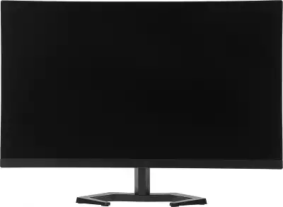 Монитор 27" Philips Evnia 3000 27M1N3200ZS/01 IPS FHD HDMI, DP