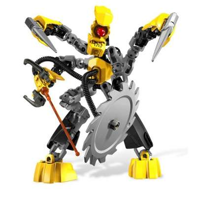 Lego hero factory 4.0 on sale