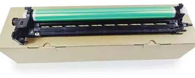 Драм-картридж XEROX VersaLink C7020/7025/7030 CMYK (113R00780) ELP