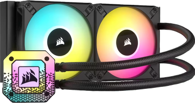 Corsair CW-9060068-WW