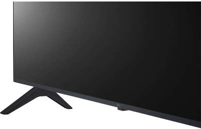 LG 55UR78006LK.ARUG