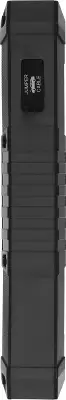 Пуско-зарядное устройство Berkut JSL-25000