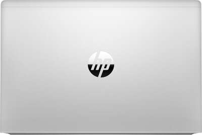 Ноутбук HP ProBook 455 G8 15.6" FHD R 7 5800U/8/512 SSD/DOS (3S8M1EA)