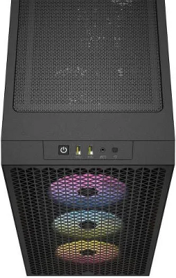 Corsair CC-9011255-WW