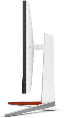 Монитор BenQ EX3210U
