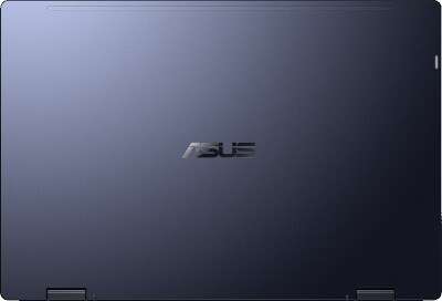 Ноутбук ASUS ExpertBook B3 Flip B3402FEA-EC1050W 14" FHD Touch IPS i3 1115G4/8/512 SSD/W11