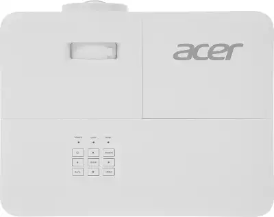 Проектор Acer H6541BDK, DLP, 1920x1080, 4000лм