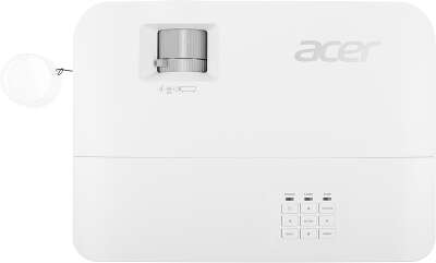 Проектор Acer H6815BD, DLP, 3840x2160, 4000лм