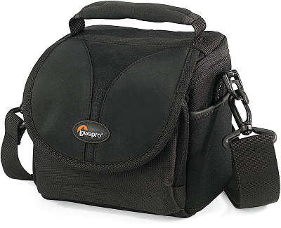 Сумка Lowepro Rezo 110 AW