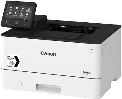 Принтер Canon i-SENSYS LBP228x, WiFi