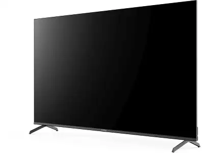 Телевизор 55