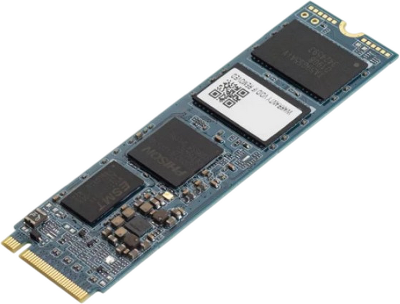 Foxline FLSSD256M80E15TCX5SE