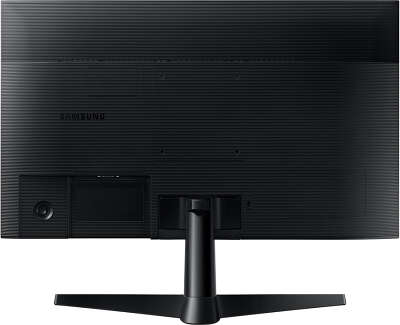 Монитор 24" Samsung F24T352FHI IPS FHD D-Sub, HDMI