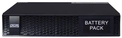 Батарея для ИБП Powercom BAT NXT-72V 72В 14Ач для NXT-2000/3000