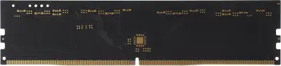 Модуль памяти DDR5 DIMM 8Gb DDR4800 ADATA (AD5U48008G-S)