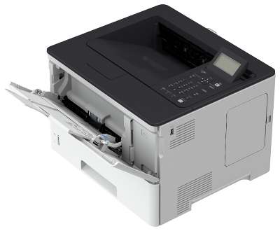 Принтер Canon i-Sensys LBP312x (0864C003) A4