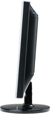 Монитор 17" AOC e719sd/01 серебристый