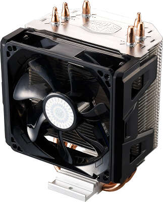Cooler Master CPU Cooler Hyper 103
