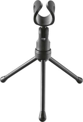 Микрофон Trust GXT 212 Mico