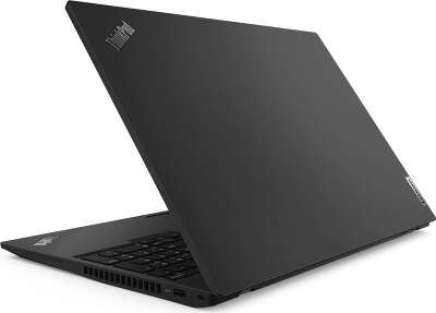 Ноутбук Lenovo ThinkPad T16 G1 16" WUXGA IPS i7 1270P/16/512 SSD/W10Pro Eng KB