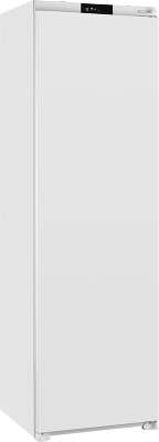 Freezer Weissgauff WFI 178 V white