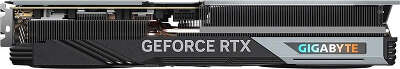 Видеокарта GIGABYTE NVIDIA nVidia GeForce RTX 4070Ti GAMING 12Gb DDR6X PCI-E HDMI, 3DP