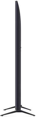 86" Телевизор NANO LED LG 86NANO80T6A.ARUG
