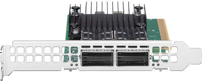 Mellanox CX623106A (MCX623106AN-CDAT)