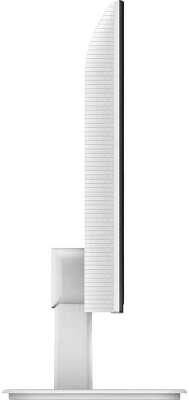 Монитор 27" PHILIPS 27E1N1200AW White (IPS, 1920x1080, 100Hz, 1 ms, 178°/178°, 300 cd/m, 1500:1, +HDMI 1.4, +DisplayPort 1.2, +MM)