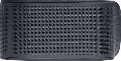 Саундбар JBL 800 5.1.2 420Вт+300Вт черный