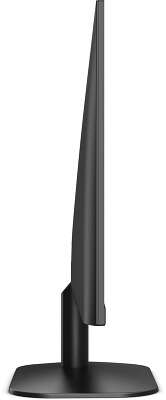 Монитор 21.5" AOC 22B2H VA FHD D-Sub, HDMI