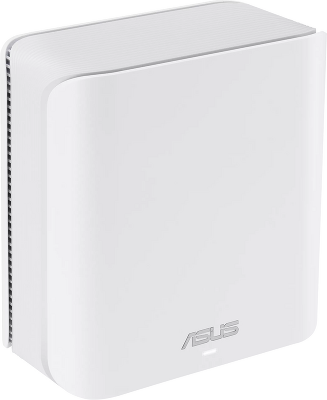 Маршрутизатор ASUS BD4 (W-1-PK)/ ASUS BD4 (W-1-PK)