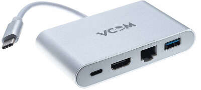 VCOM CU455