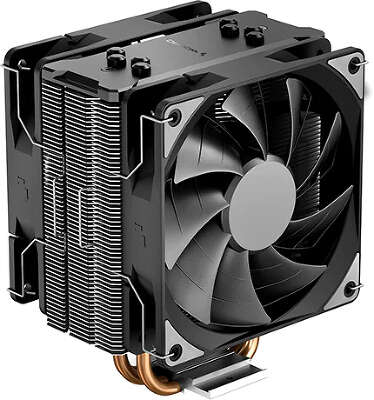 Кулер для процессора DeepCool Gammaxx 400 EX