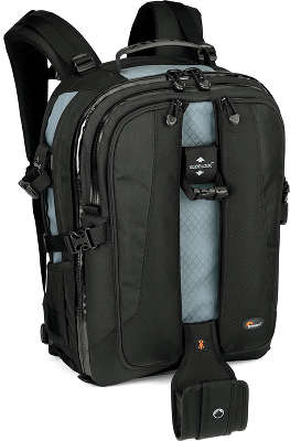 Рюкзак Lowepro Vertex 200 AW