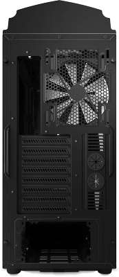 Корпус NZXT Phantom 530 черный w/o PSU ATX 5x120mm 3x140mm 2xUSB3.0