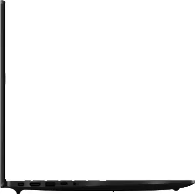 Ноутбук Asus VivoBook V16 V3607VH-RP046 Core 5 210H 16Gb SSD1Tb NVIDIA GeForce RTX 5050 для ноутбуков 8Gb 16" IPS WUXGA (1920x1200) без ОС black WiFi BT Cam (90NB16L1-M004D0)