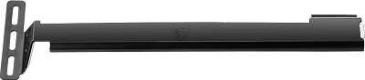Видеокарта MSI NVIDIA nVidia GeForce RTX 3060Ti VENTUS 3X 8G 8Gb DDR6X PCI-E HDMI, 3DP