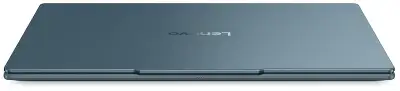 Lenovo Yoga Slim 7 14AKP10 83JY000ARK