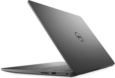 Ноутбук Dell Vostro 3500 15.6" FHD i7-1165G7/8/512 SSD/WF/BT/Cam/W10