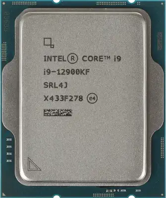 Процессор Intel Core i9 12900KF Soc-1700 (CM8071504549231 SRL4J) (3.2GHz) OEM