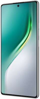 Смартфон Tecno Camon 40 12+256Gb зеленый