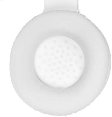 Нaушники MENTO RGB WHITE 70708 REDRAGON