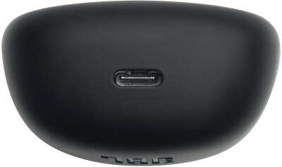 Наушники беспроводные JBL Tune 225 TWS, чёрные