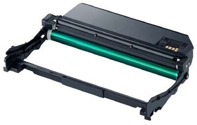 Xerox 101R00664 Фотобарабан  для XEROX B205/B210/B215 (10 000 стр.) 