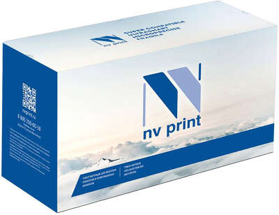 Картридж NV Print C-047 (NV-047), 1600 стр.